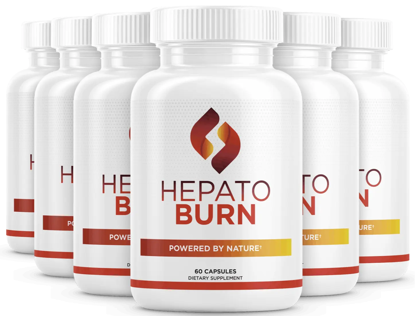 HepatoBurn- Offer